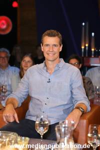 NDRTalkshow 06062019 243