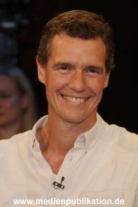 NDR Talkshow 17052018 106