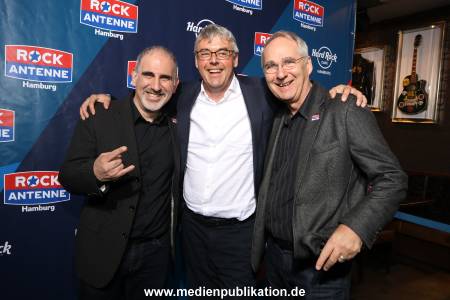 Rock Antenne 09042018 423
