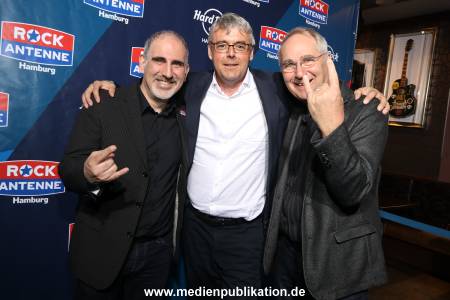 Rock Antenne 09042018 424