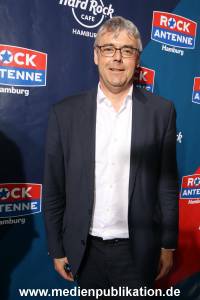 Rock Antenne 09042018 429