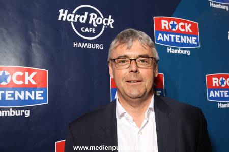 Rock Antenne 09042018 435