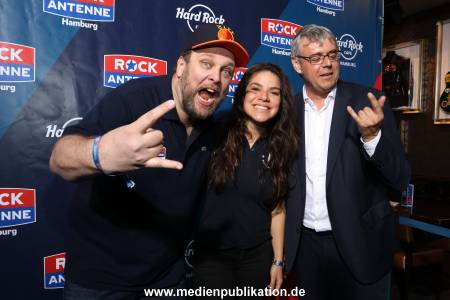 Rock Antenne 09042018 439