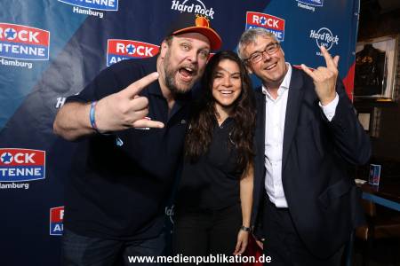 Rock Antenne 09042018 440