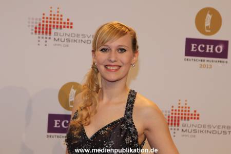 Echo 2013 21032013 221