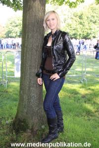 Ein Festival der Liebe 28082010 030