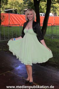 Ein Festival der Liebe 28082010 045