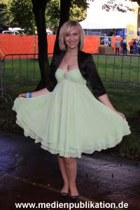 Ein Festival der Liebe 28082010 047