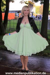 Ein Festival der Liebe 28082010 048