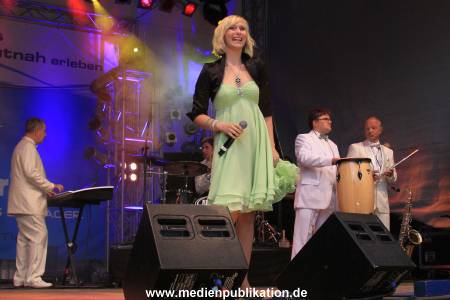 Ein Festival der Liebe 28082010 102