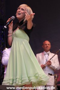 Ein Festival der Liebe 28082010 105