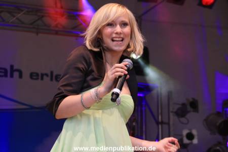Ein Festival der Liebe 28082010 106