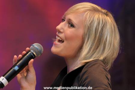 Ein Festival der Liebe 28082010 109