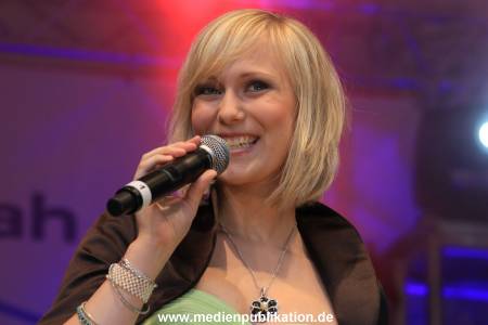 Ein Festival der Liebe 28082010 110