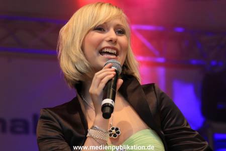 Ein Festival der Liebe 28082010 113