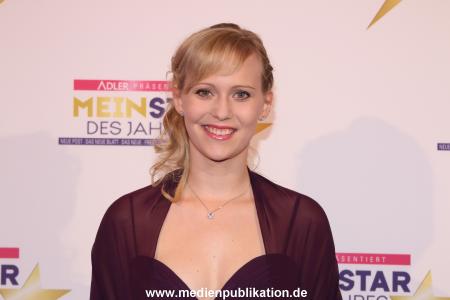 Mein Star des Jahres 16092014 0499