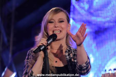 Meine Schlagerwelt 31012018 664