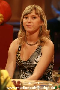 Schaubude 26092008 026
