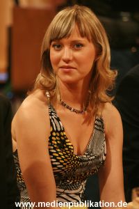 Schaubude 26092008 027