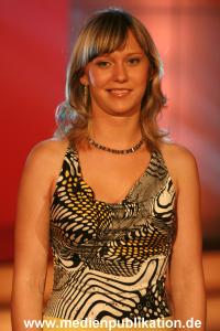 Schaubude 26092008 031