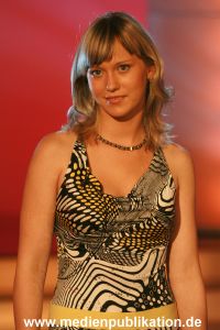 Schaubude 26092008 032