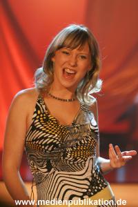 Schaubude 26092008 035