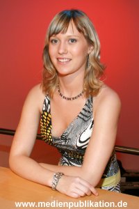 Schaubude 26092008 056