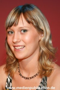 Schaubude 26092008 059