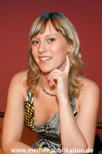 Schaubude 26092008 063