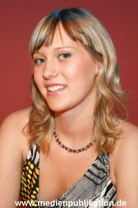 Schaubude 26092008 067