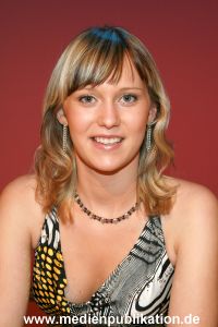 Schaubude 26092008 070