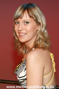 Schaubude 26092008 073