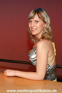 Schaubude 26092008 074