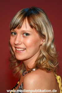 Schaubude 26092008 075