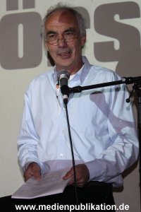 Hoerspiel 2010 001
