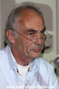 Hoerspiel 2010 002