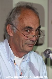 Hoerspiel 2010 005