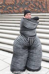 Mummenschanz 27062012 003