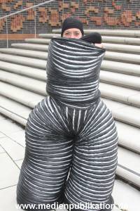 Mummenschanz 27062012 006