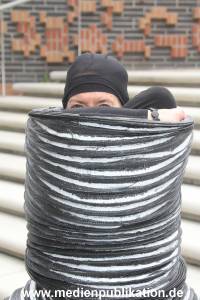Mummenschanz 27062012 007
