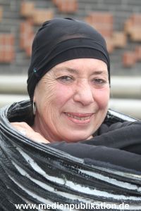 Mummenschanz 27062012 011