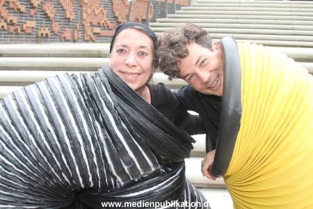 Mummenschanz 27062012 018