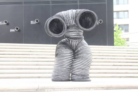 Mummenschanz 27062012 023