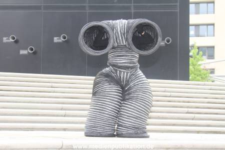 Mummenschanz 27062012 024
