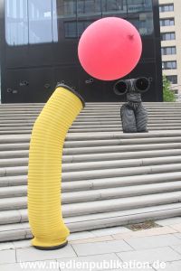 Mummenschanz 27062012 026