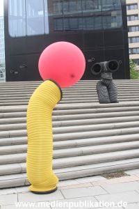 Mummenschanz 27062012 028