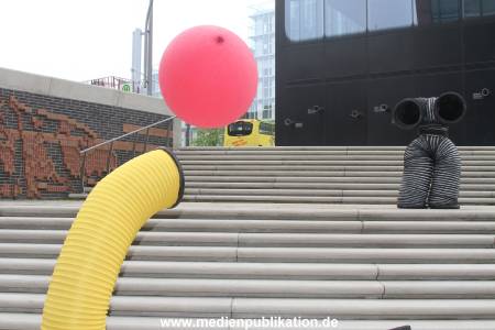 Mummenschanz 27062012 032