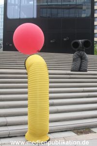 Mummenschanz 27062012 035