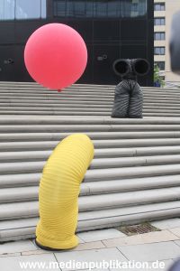 Mummenschanz 27062012 038