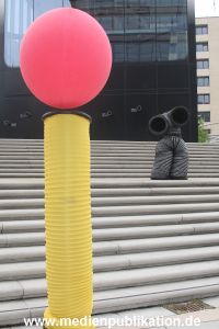 Mummenschanz 27062012 039
